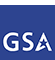 GSA